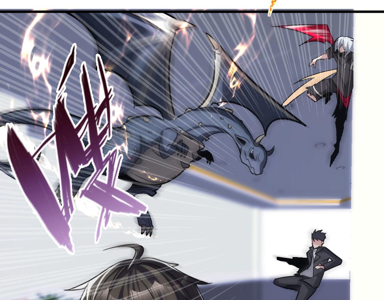 第89话开始狩猎吧！！48