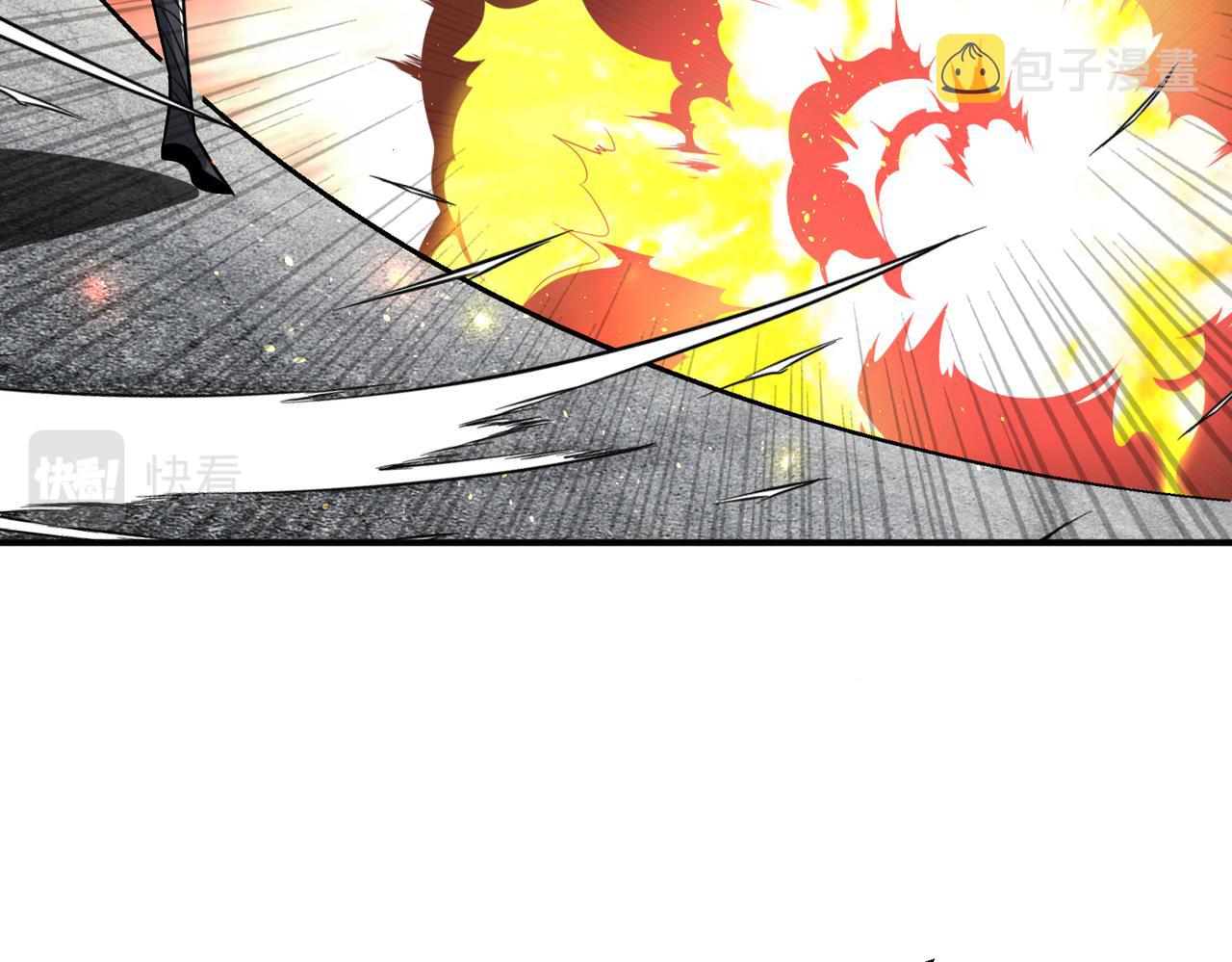 第108话 和女魔头的对决…46