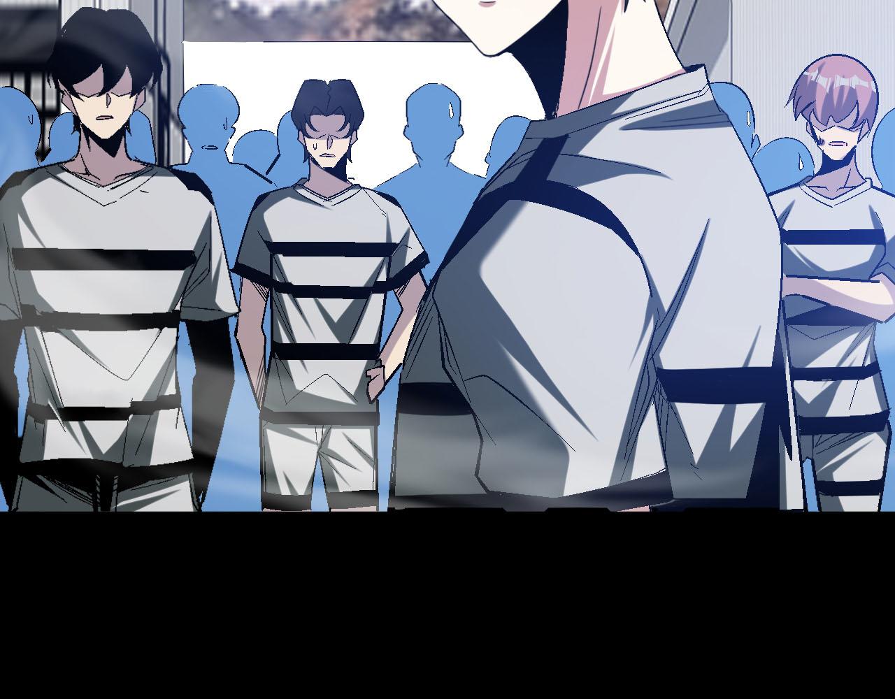 第71话 要开始做正事了呢85