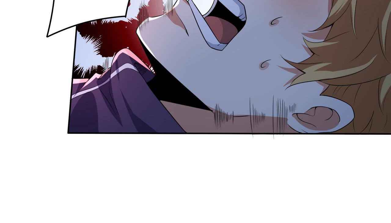 第12话 阴鸦群来袭！14