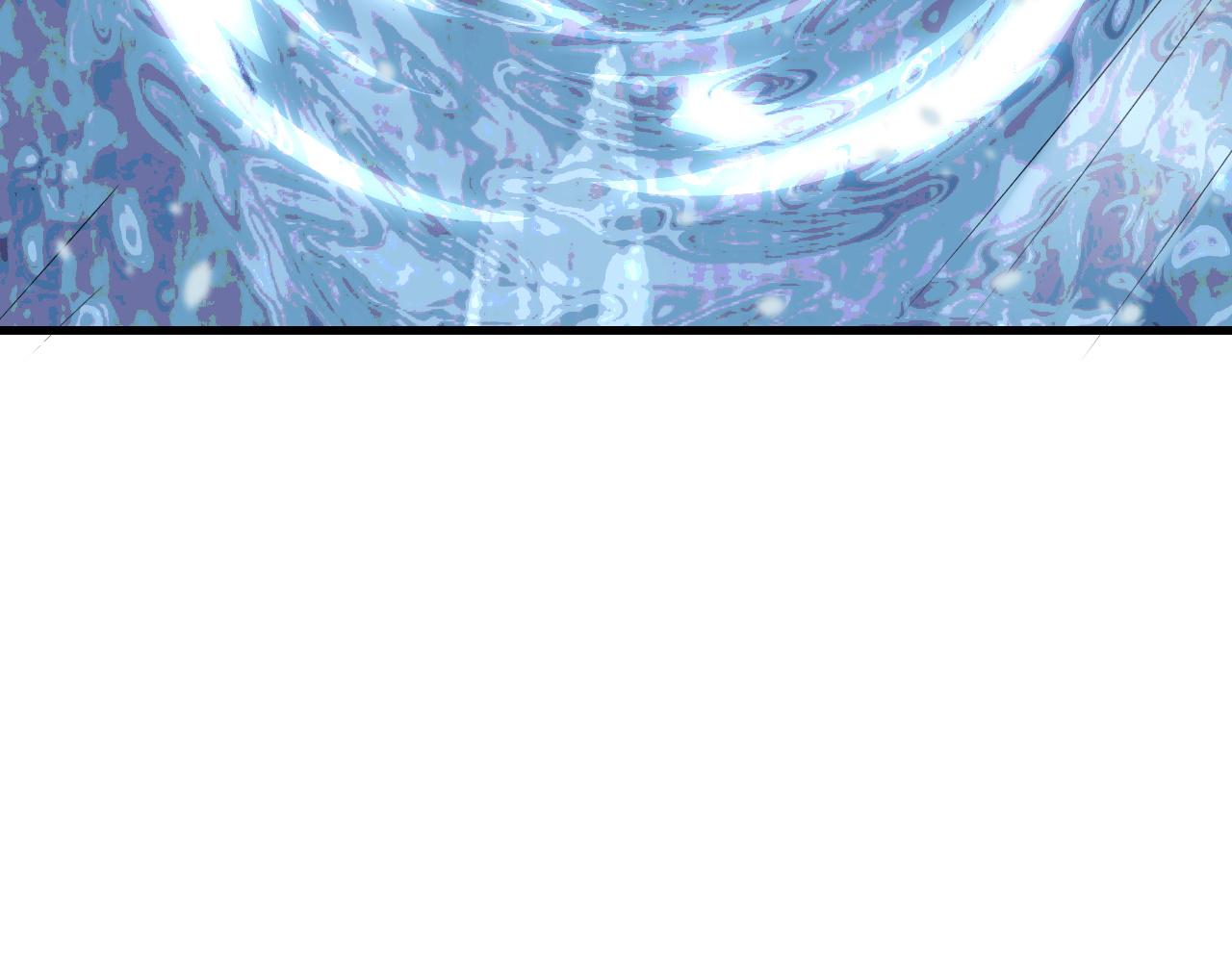 第15话 冰雪巨人的委托101