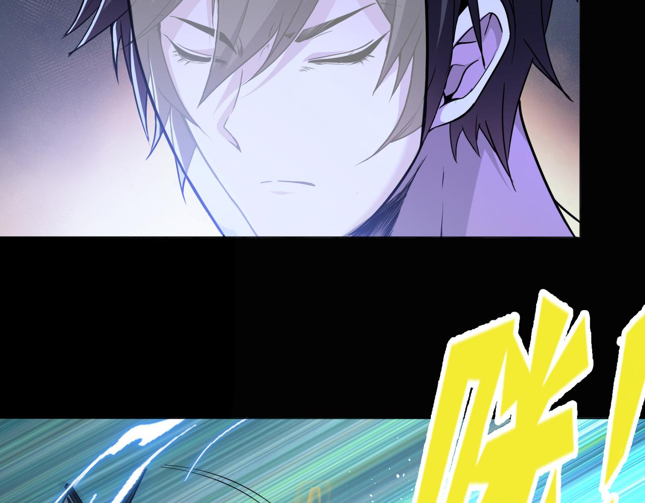 第107话 刀与刀的对决，妖刀回来了！46