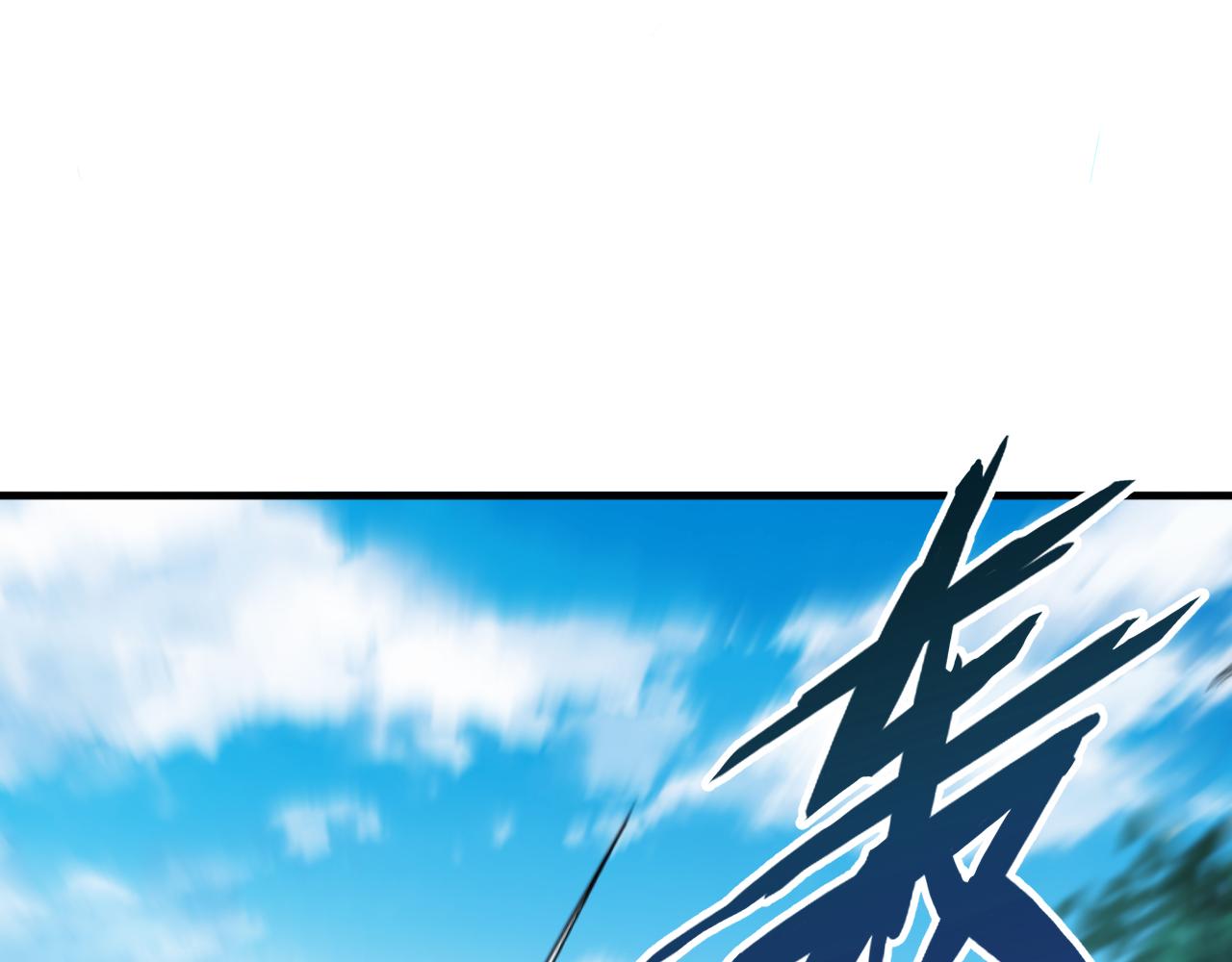 第44话 赌赢了74