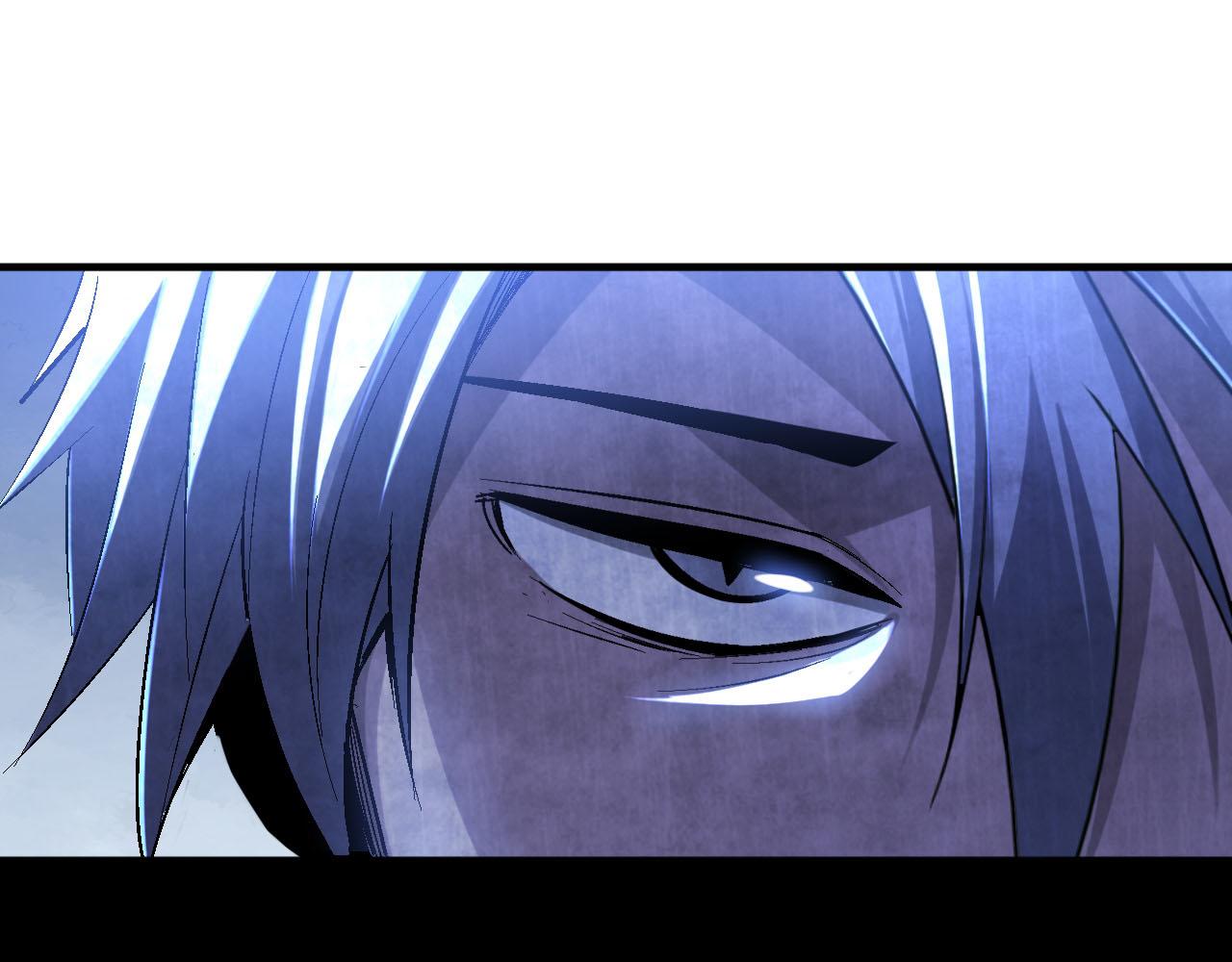 第71话 要开始做正事了呢78
