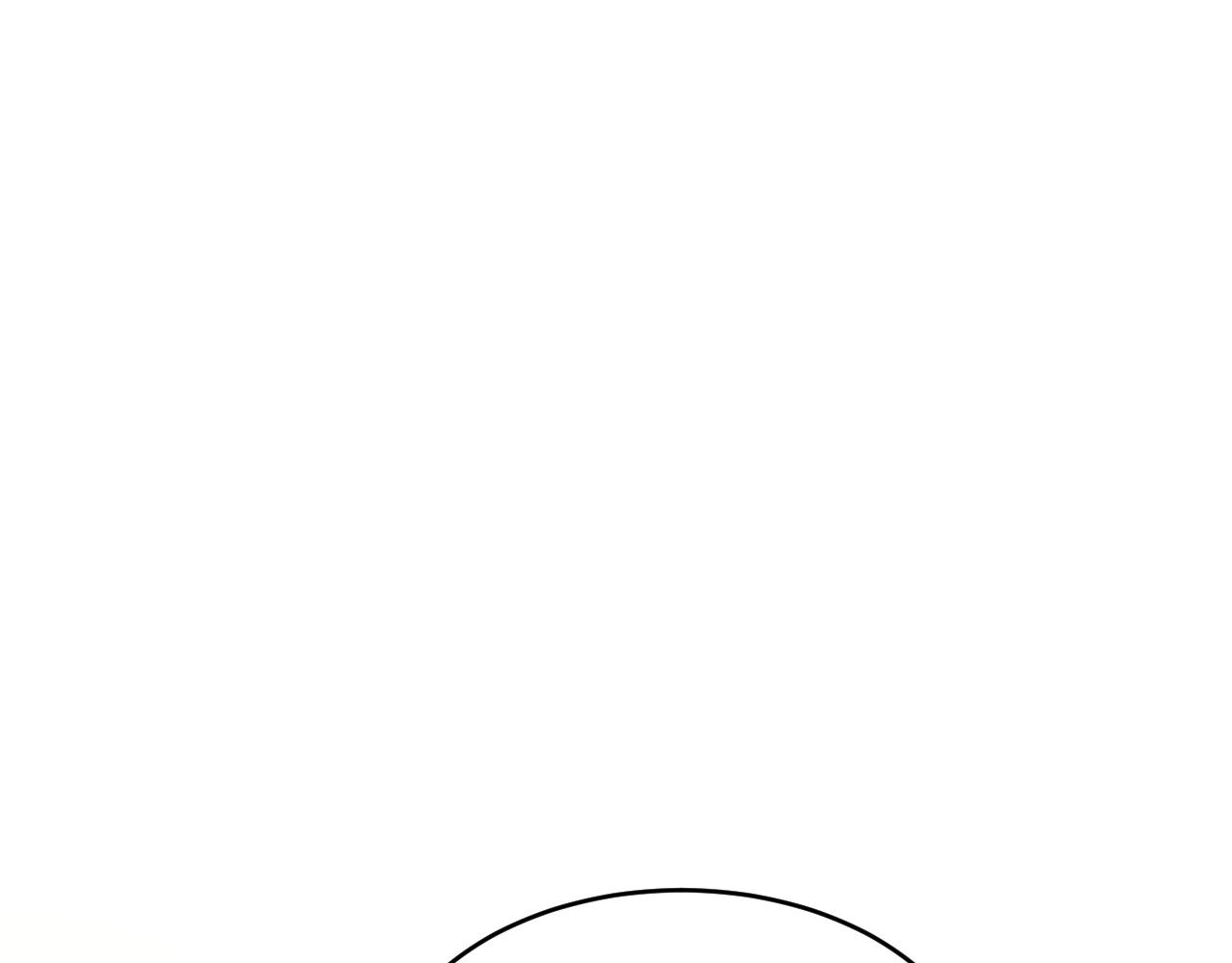 第56话 夏宫遗址暗藏玄机52