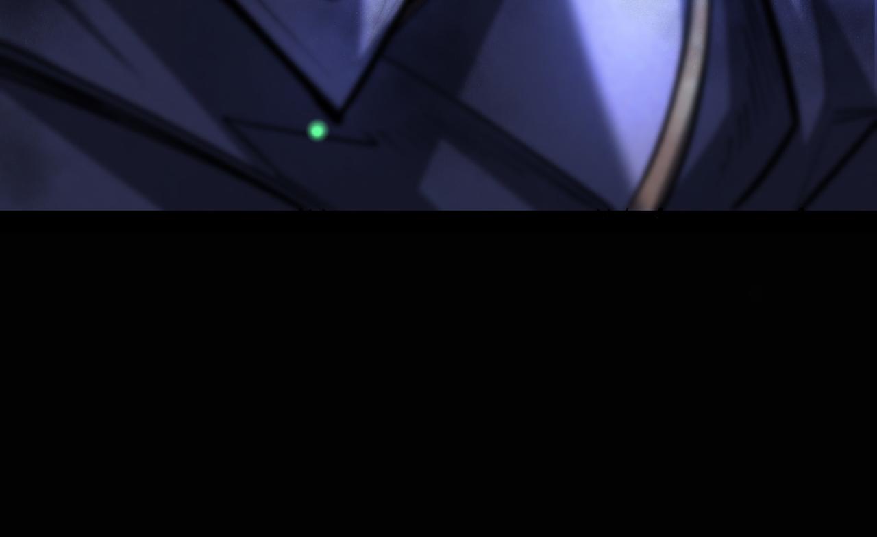 第94话 对战银刃剑魔，晋升白银境的绝好机会！！43