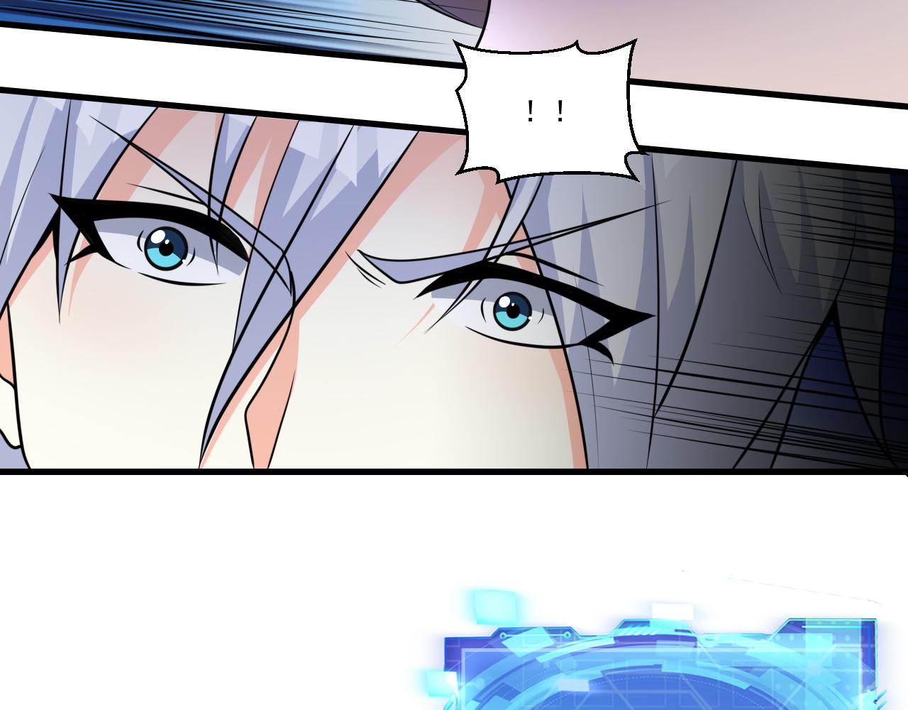 第38话 紫裙变异妖姬！65