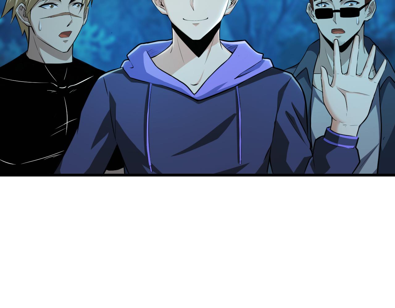 第36话 赤甲金龙12