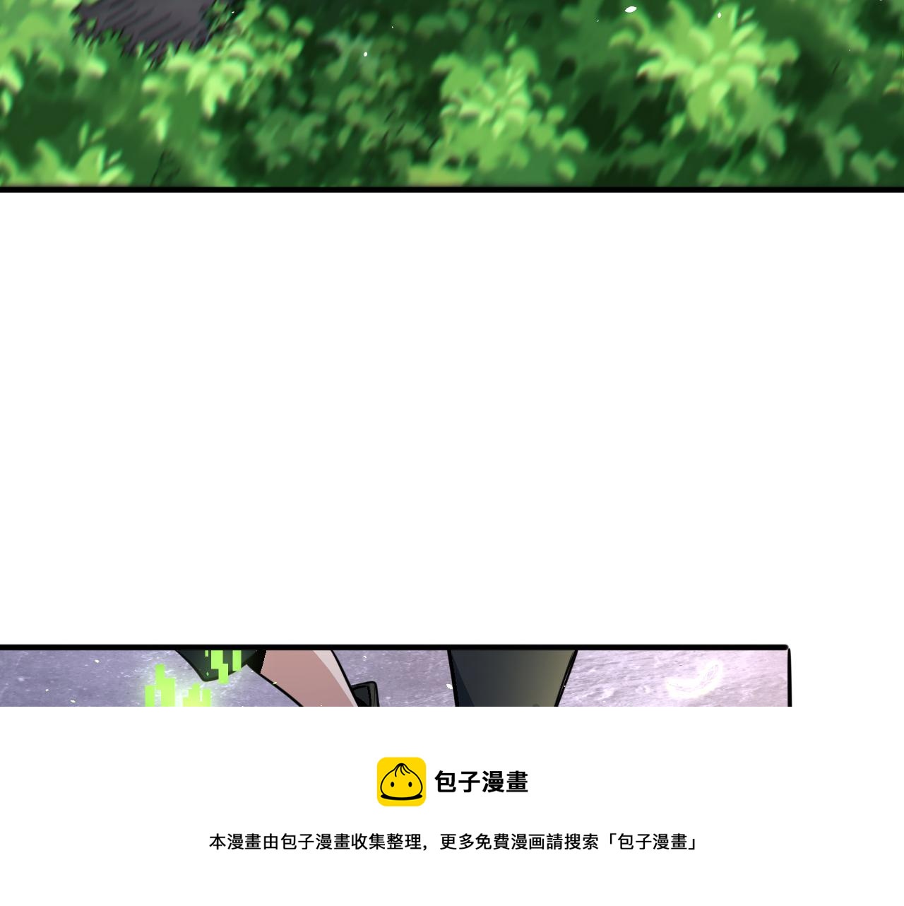 第44话 赌赢了84