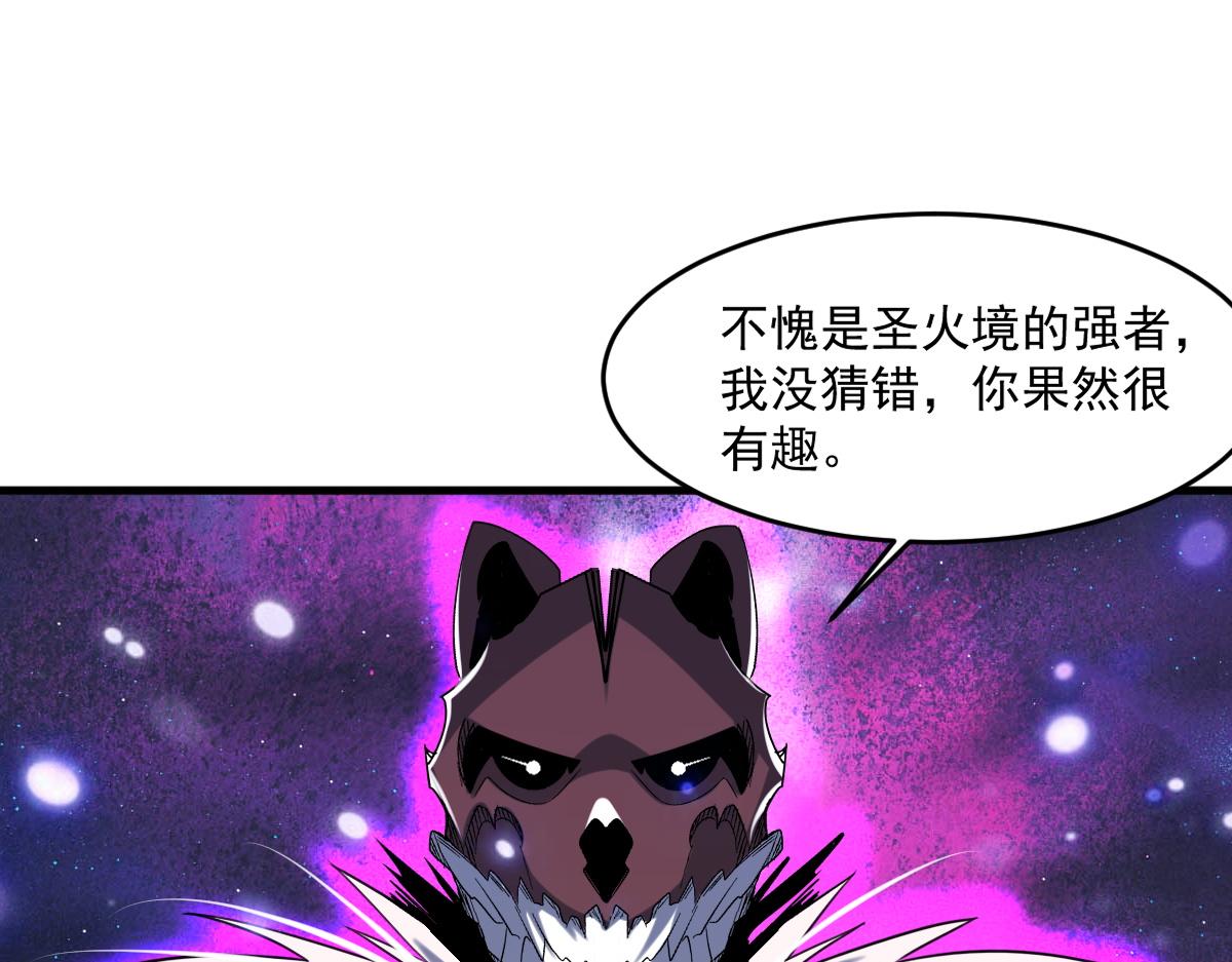 第82话获得史诗级卡片——鬼面小丑！4