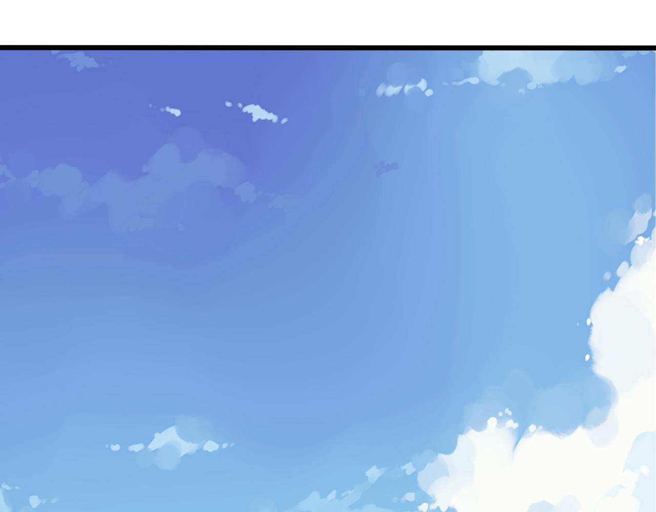 第15话 冰雪巨人的委托4