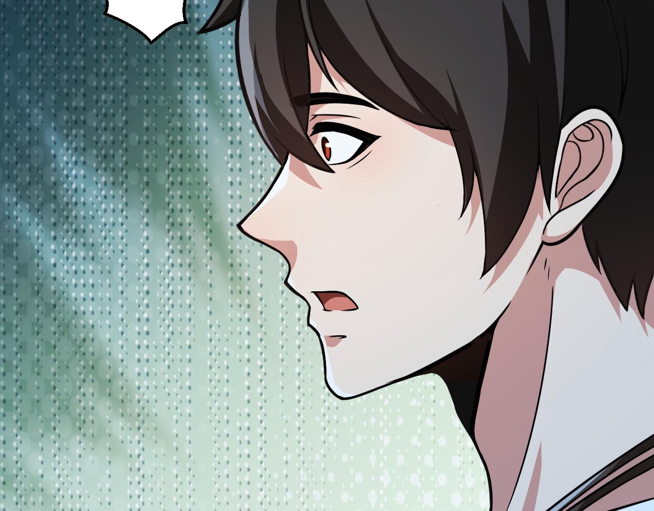 第36话 赤甲金龙75