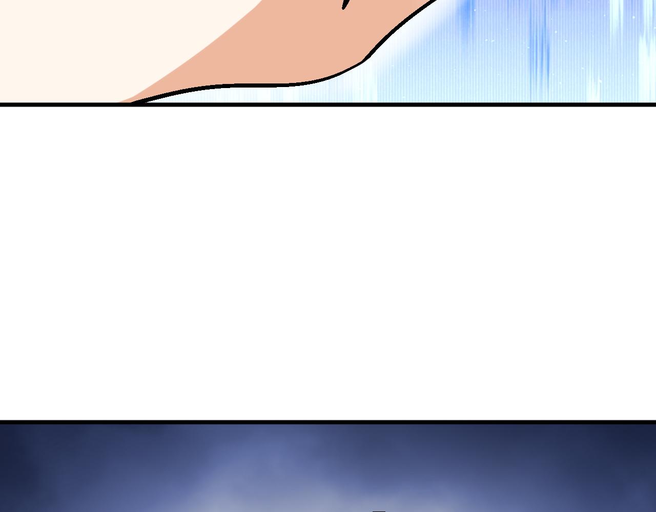 第66话 言灵师38