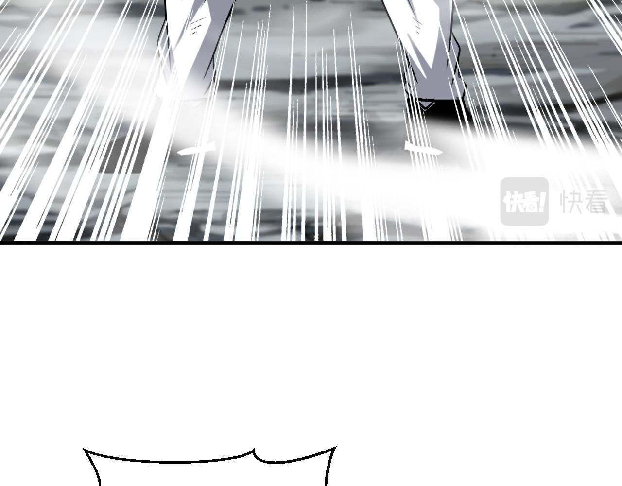 第91话传说中的美食猎人！考核开始！！32