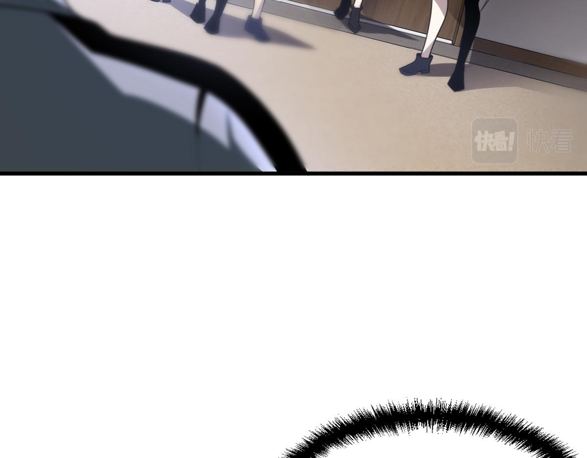 第74话越级挑战！白银一阶怪物！5