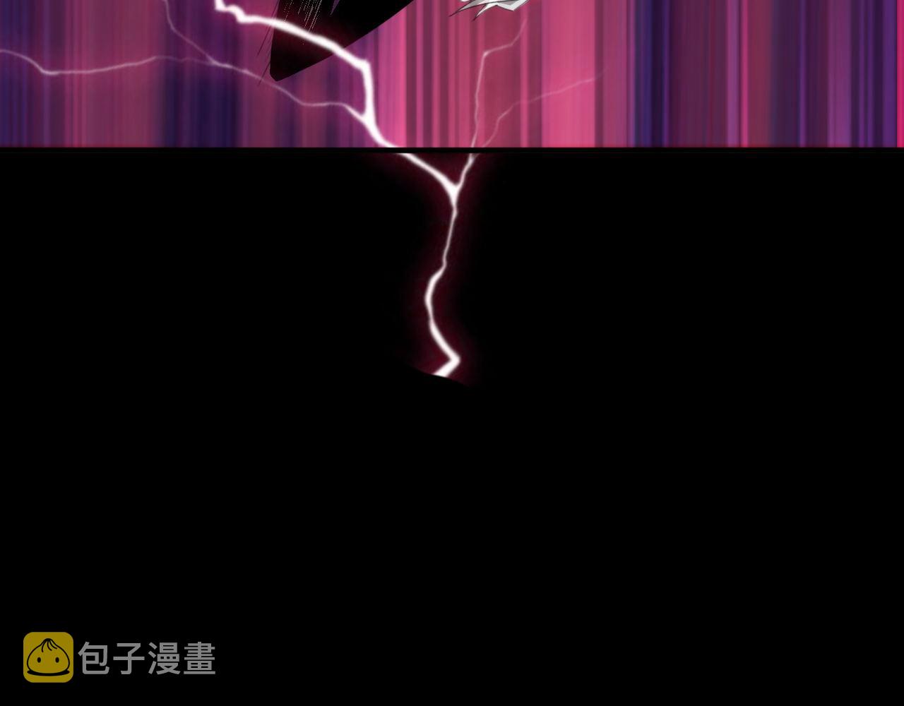 第73话生死战强行执行25
