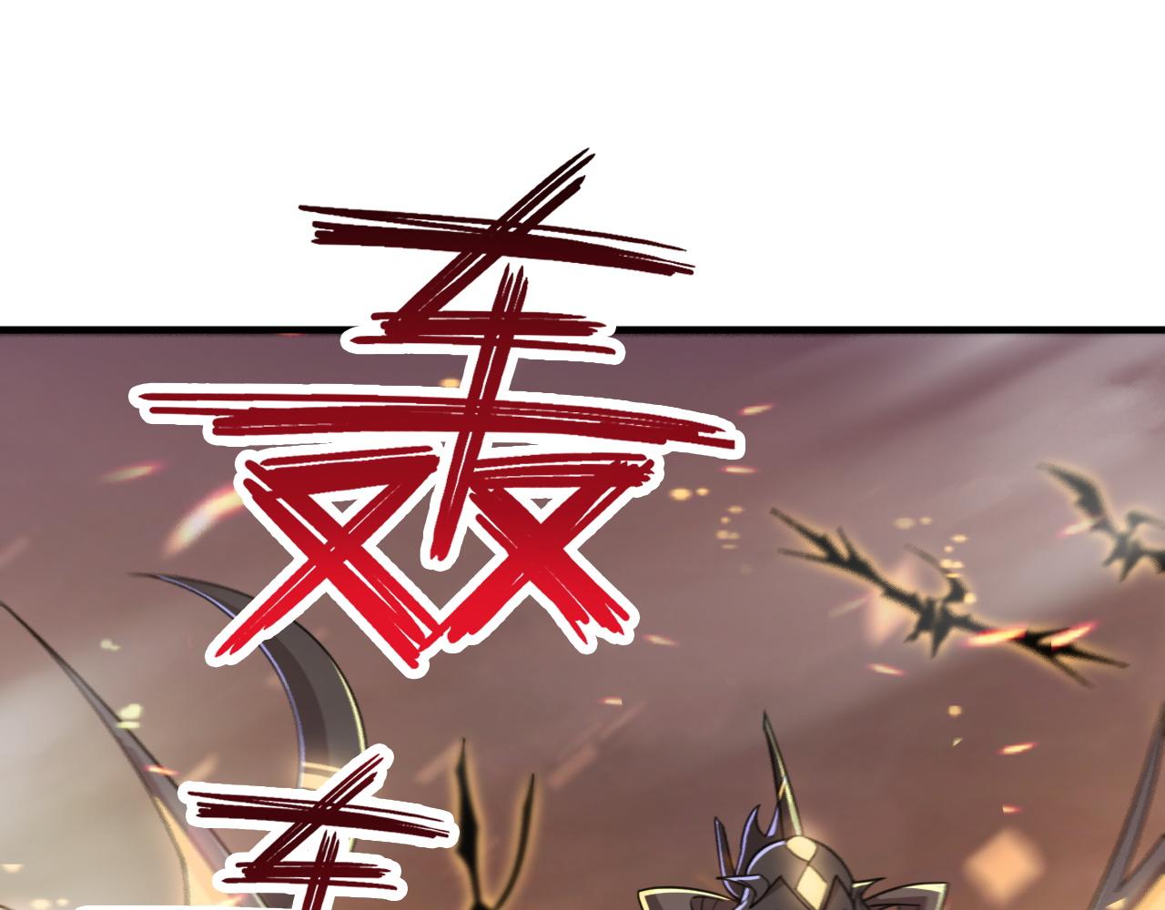 第79话迎战！不死种超凡怪物4