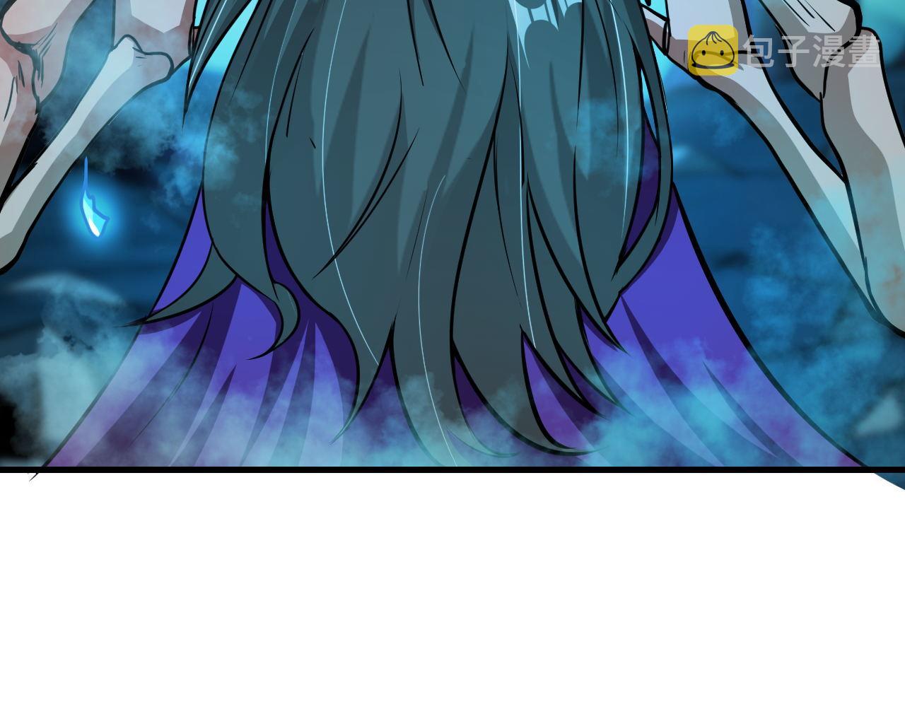 第38话 紫裙变异妖姬！35