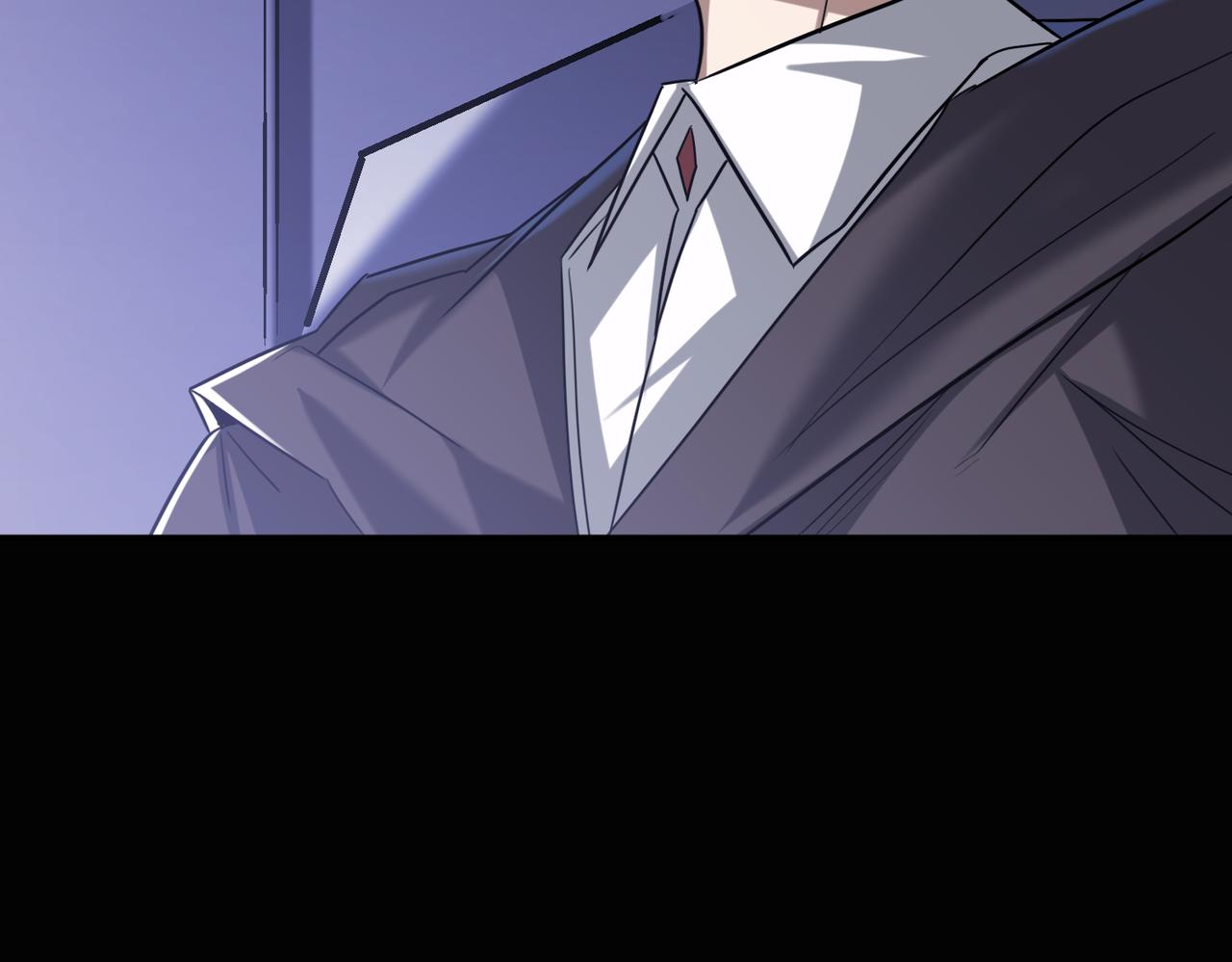 第93话 快速通过第三轮考核，上报成为特别推荐人才！58