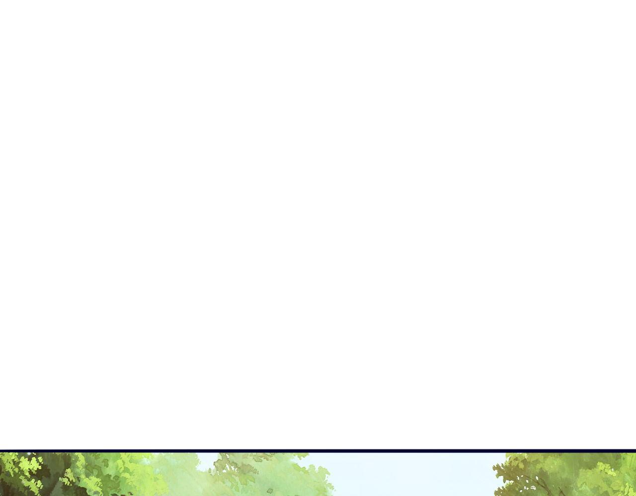 第86话没想到，新一轮考核居然是…14