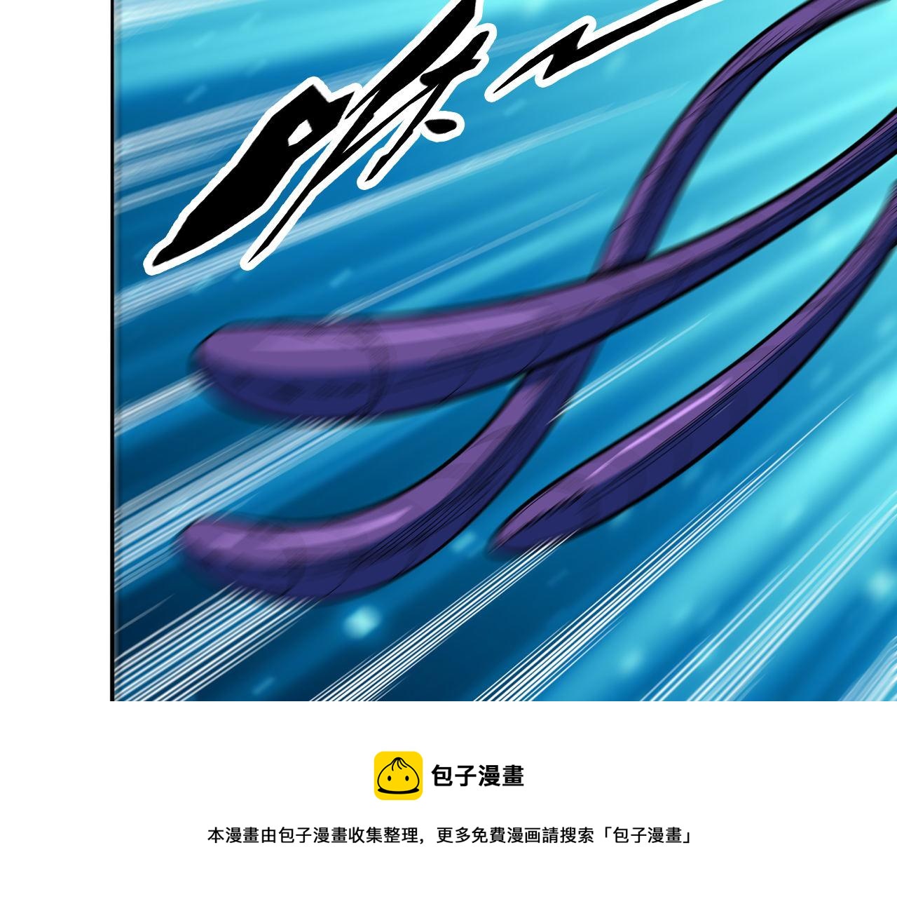 第44话 赌赢了36