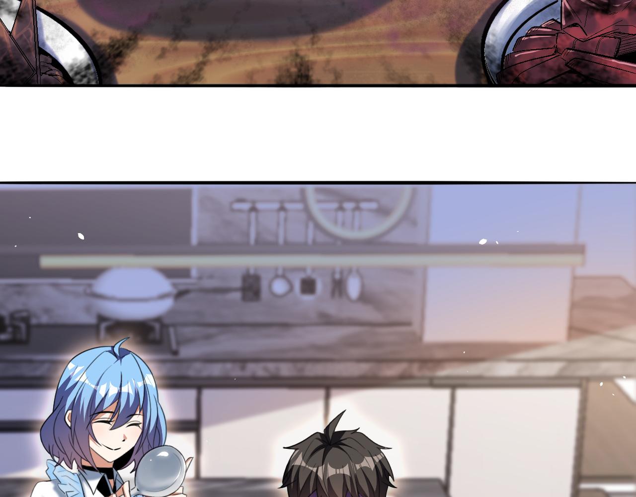 第48话 命术卡牌46
