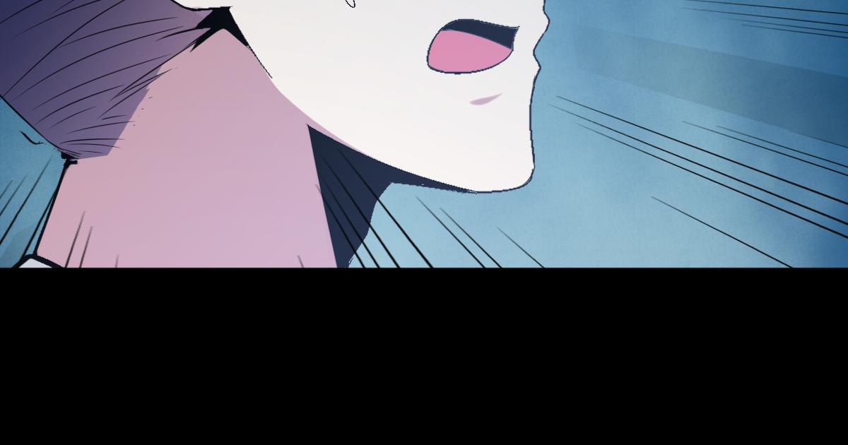 第72话为了他你竟然作弊！25