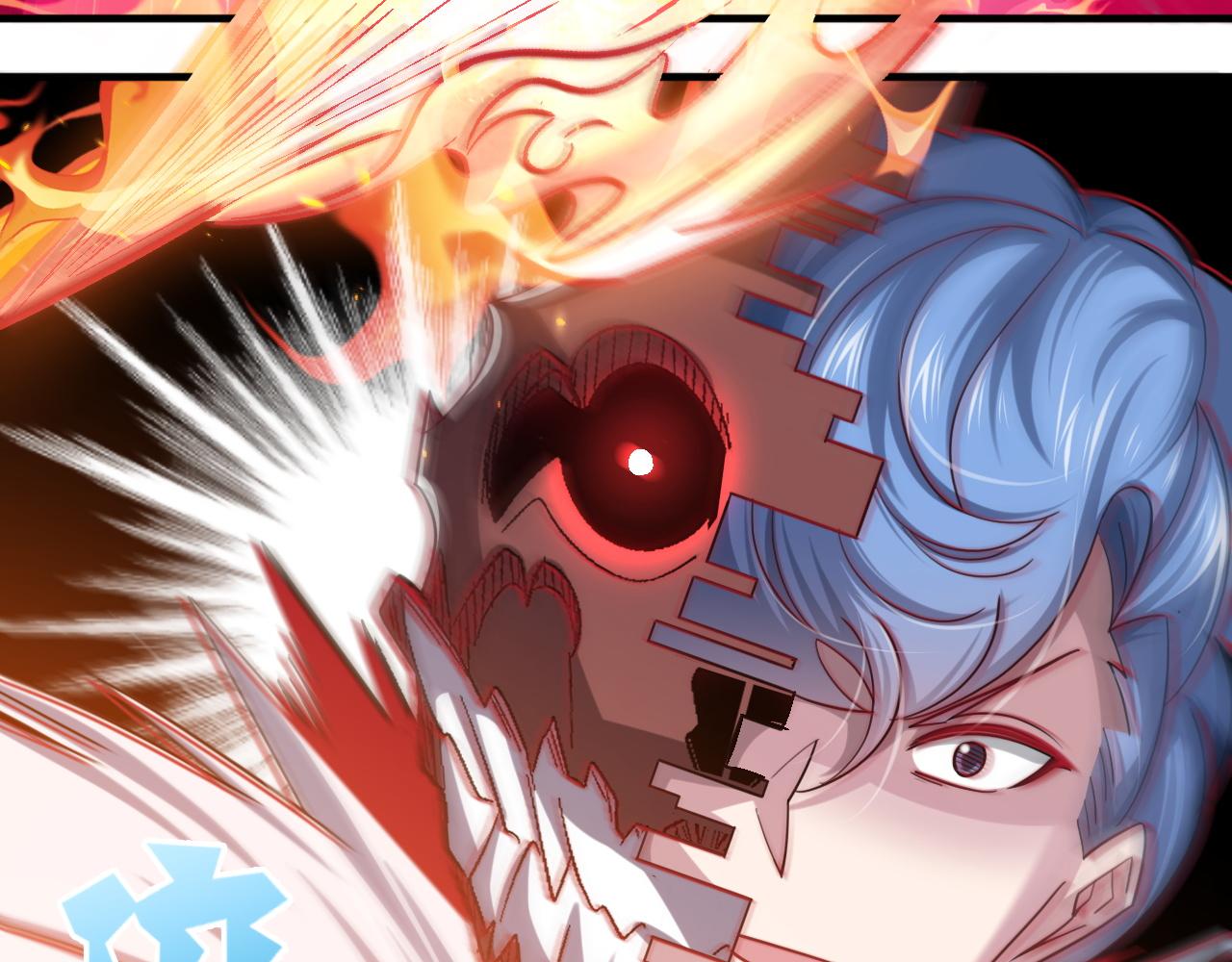 第81话紫鸦归来！妖魔退散！43