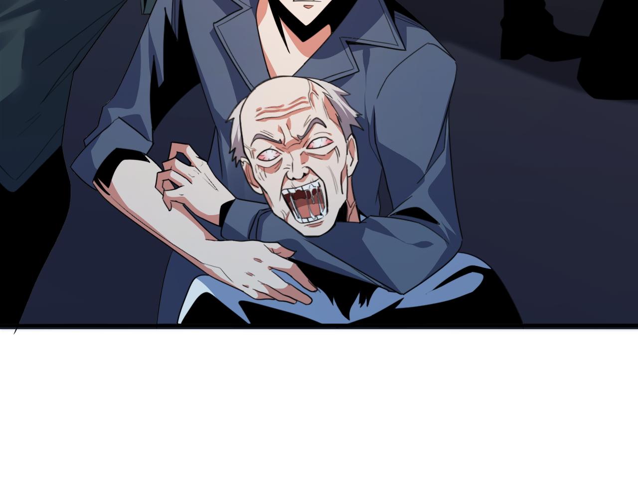 第57话 旅馆惊魂75