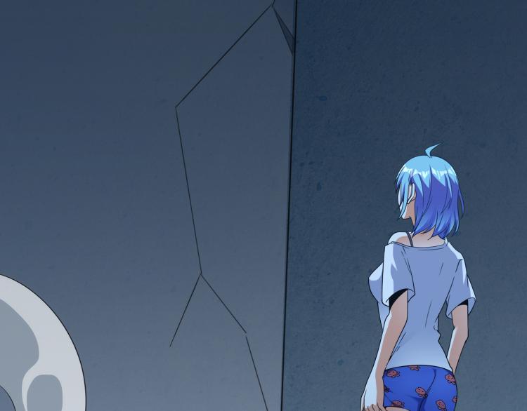第3话 第一次抽卡！25