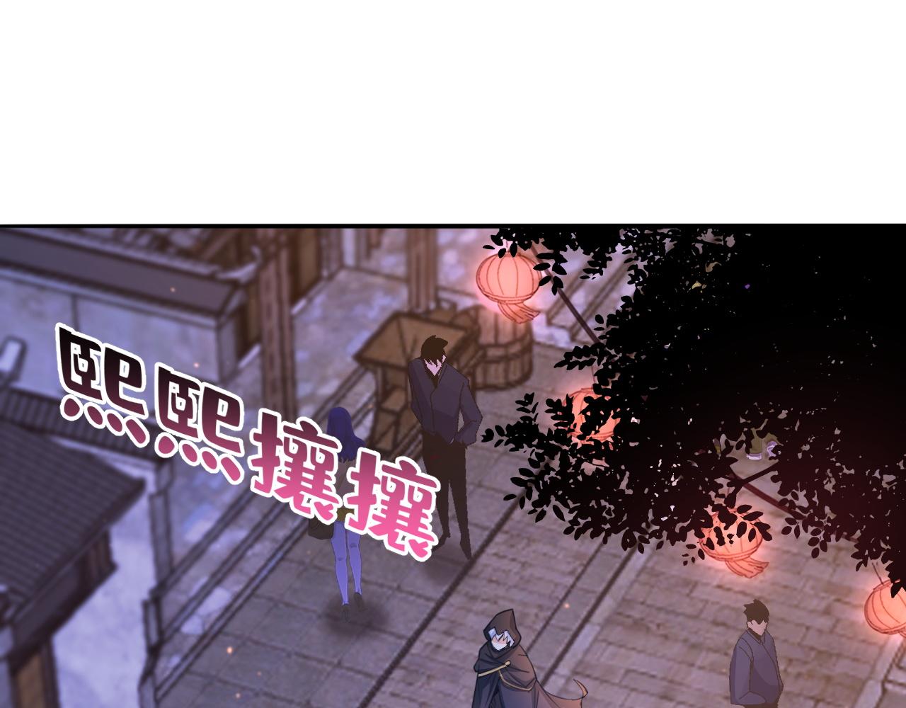 第53话 风卓然20
