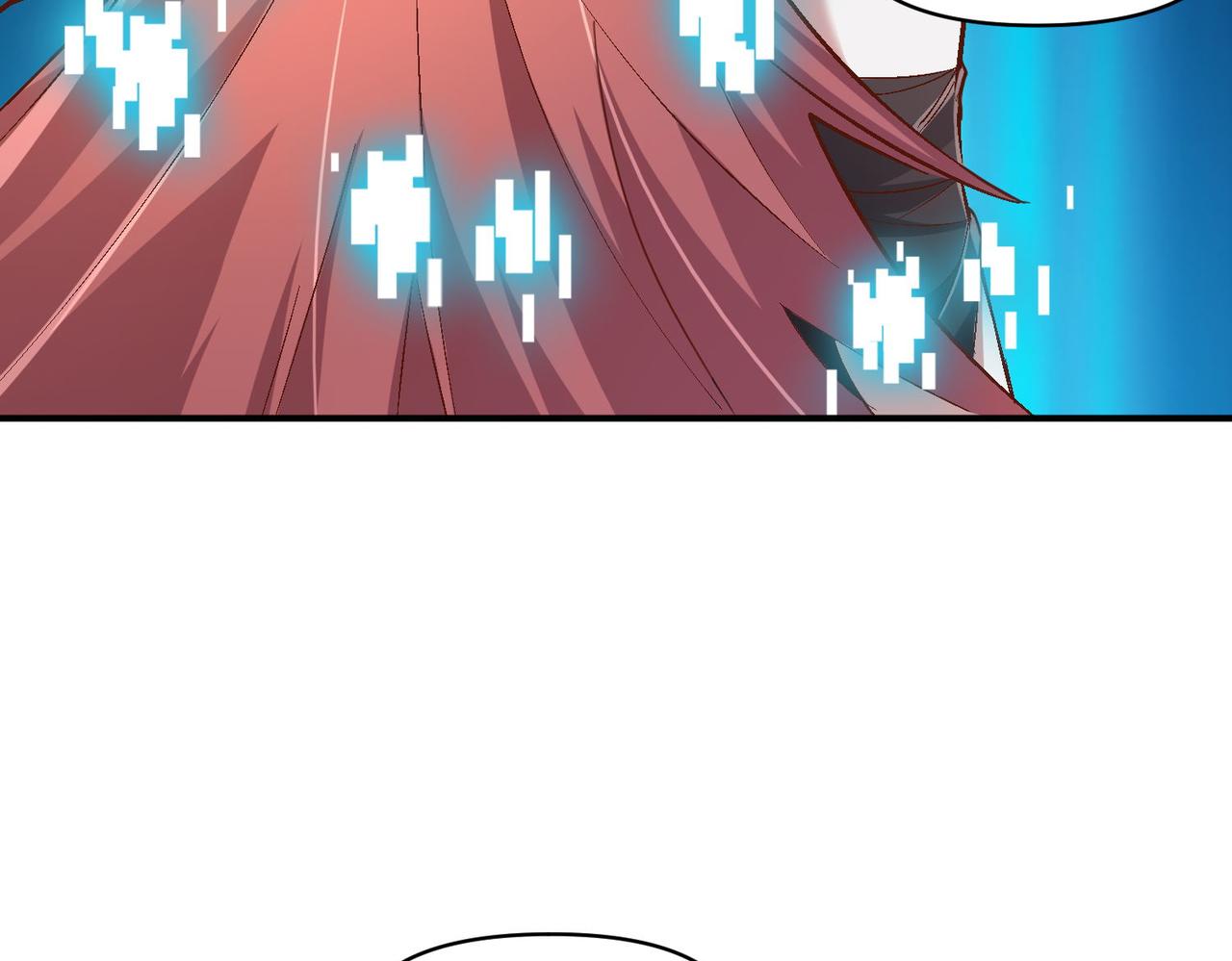 第108话 和女魔头的对决…85