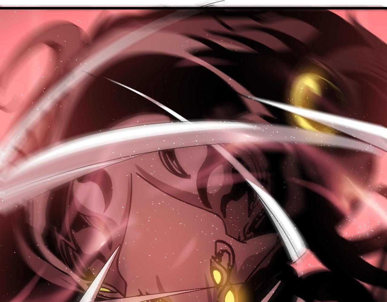 第75话新伪装类卡牌：高级易容！69