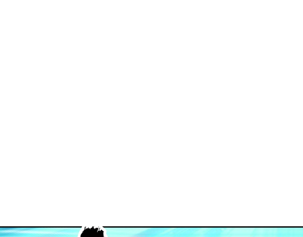第76话假死？欺诈卡生效！逃离紫鸦26