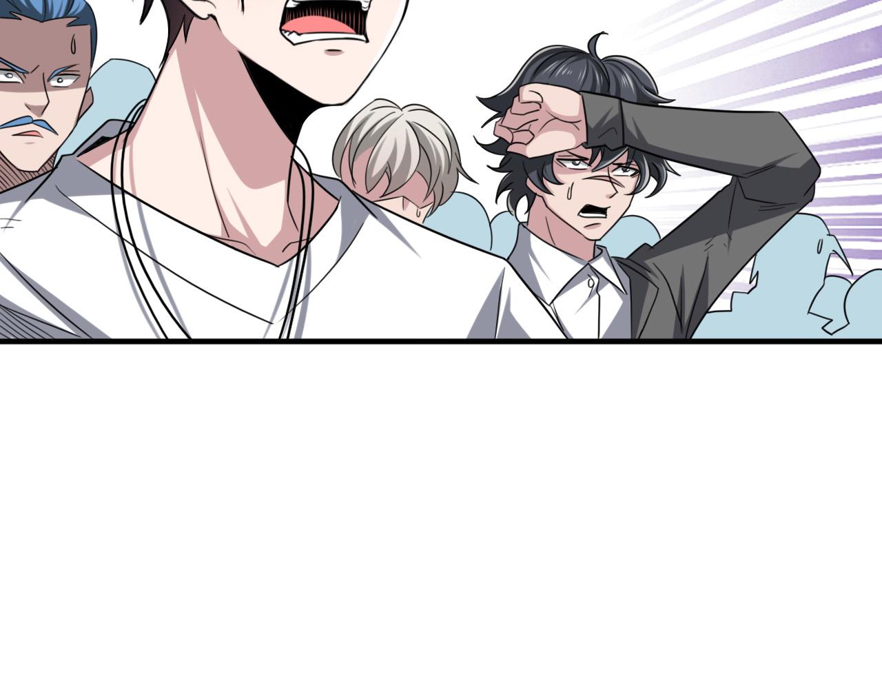 第90话出发！前往第三考核场地…45