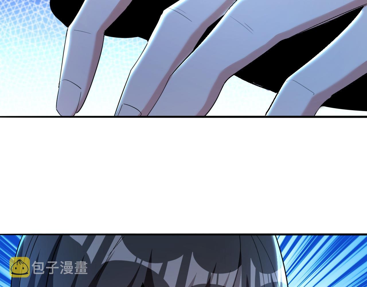 第53话 风卓然56