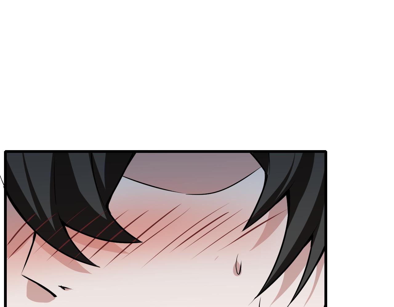 第15话 冰雪巨人的委托53