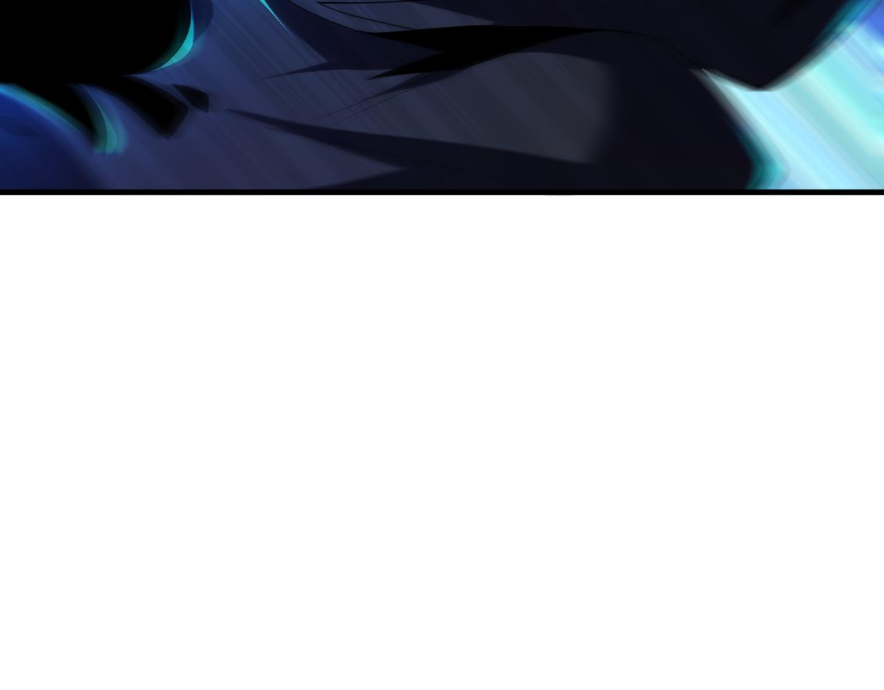 第54话 杀光所有的来袭者！36