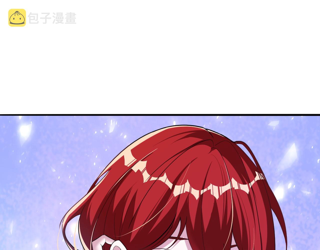 第65话 选择新命种22