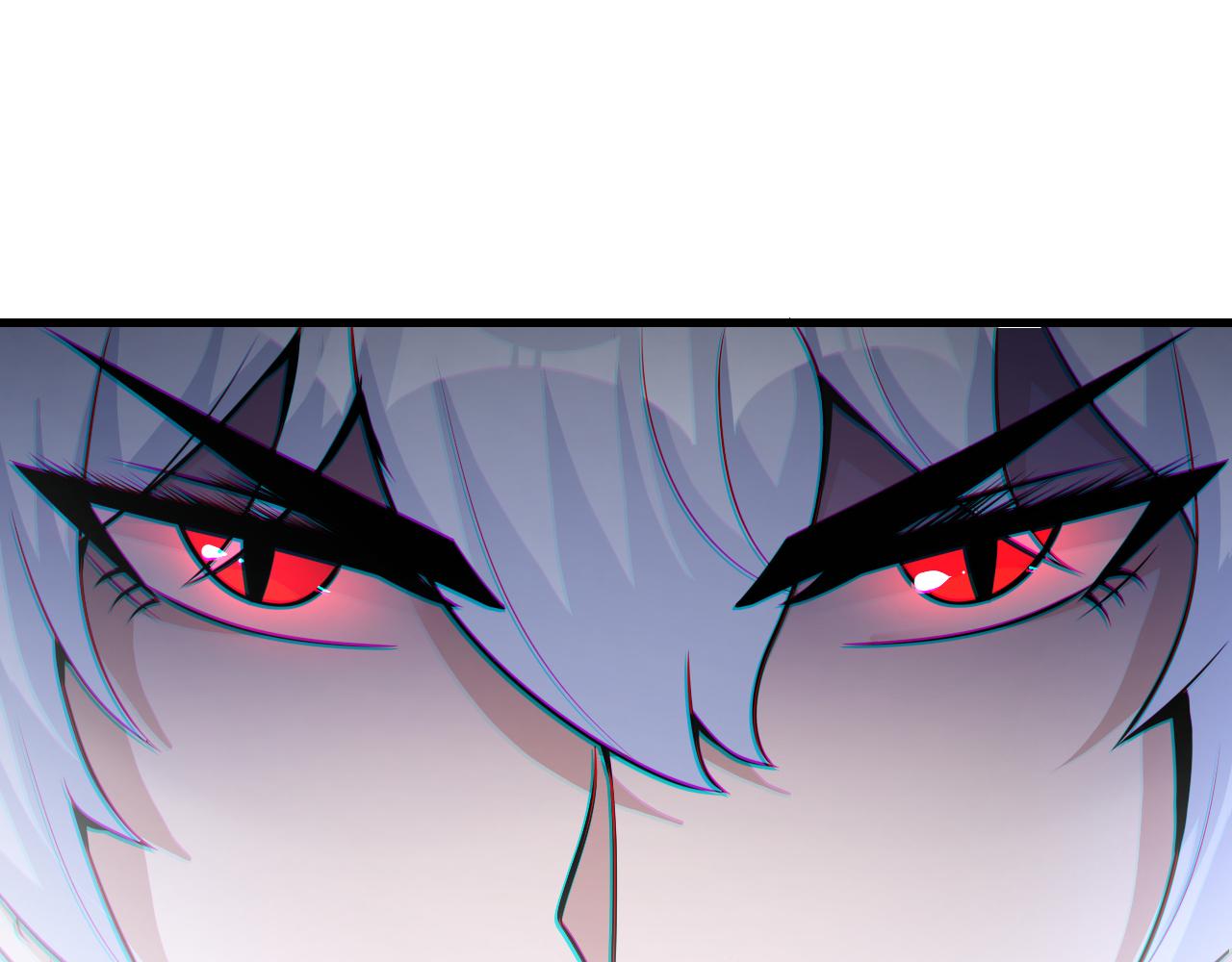 第38话 紫裙变异妖姬！78