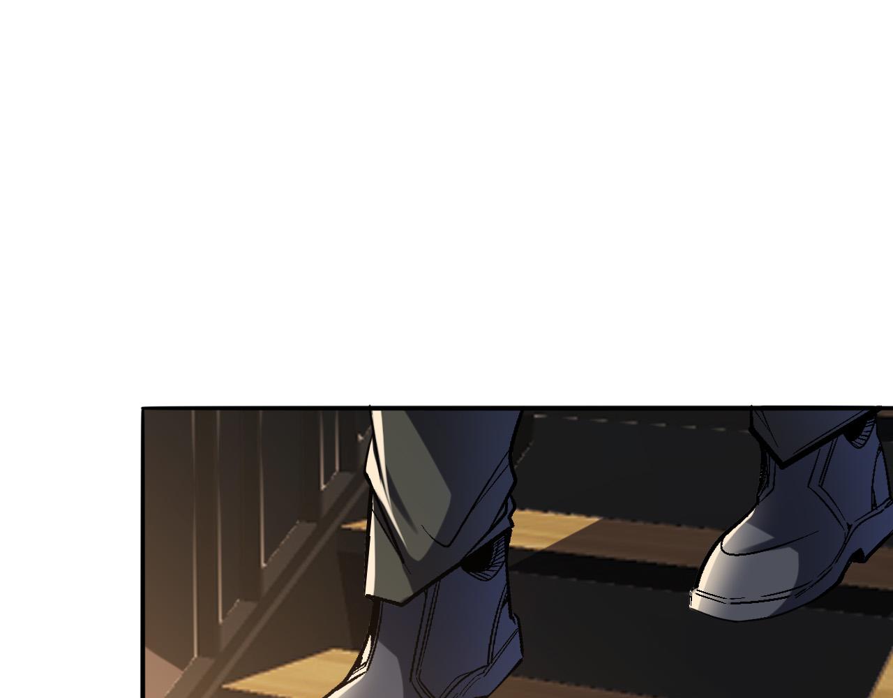 第90话出发！前往第三考核场地…47