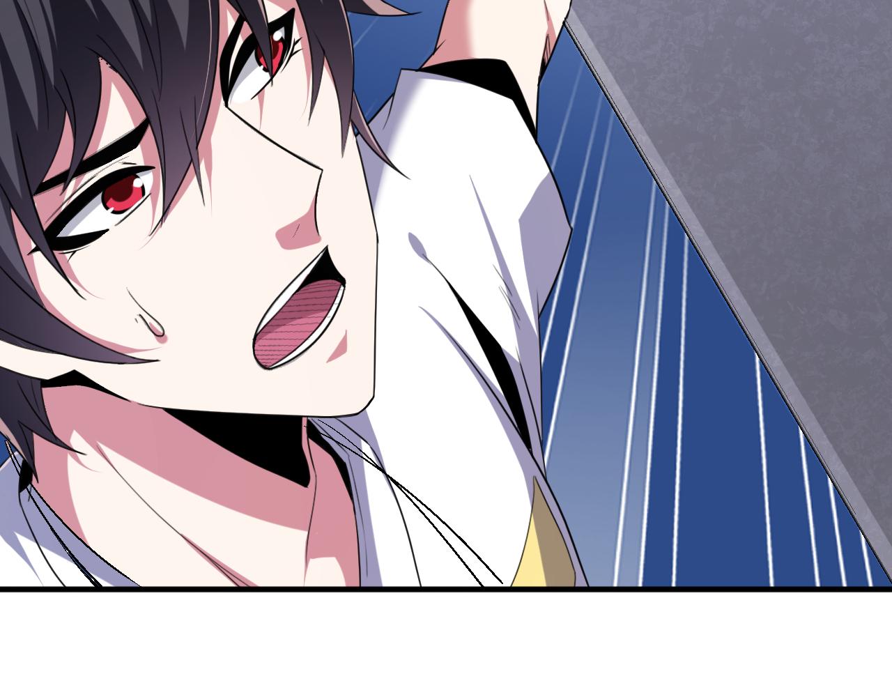 第55话 另一个穿越者！48