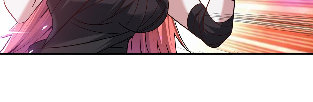 第108话 和女魔头的对决…17