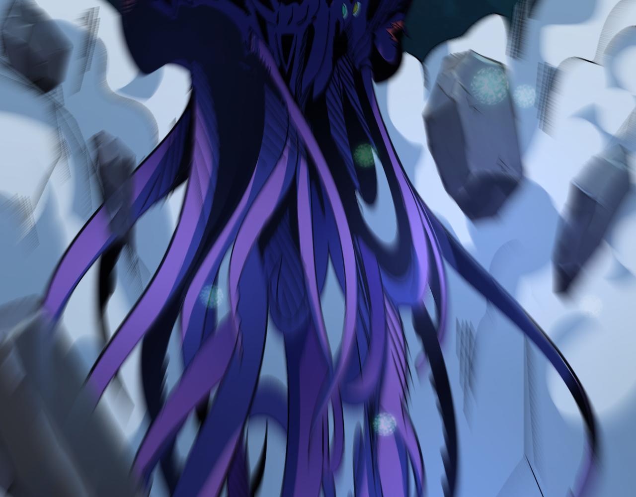 第44话 赌赢了50