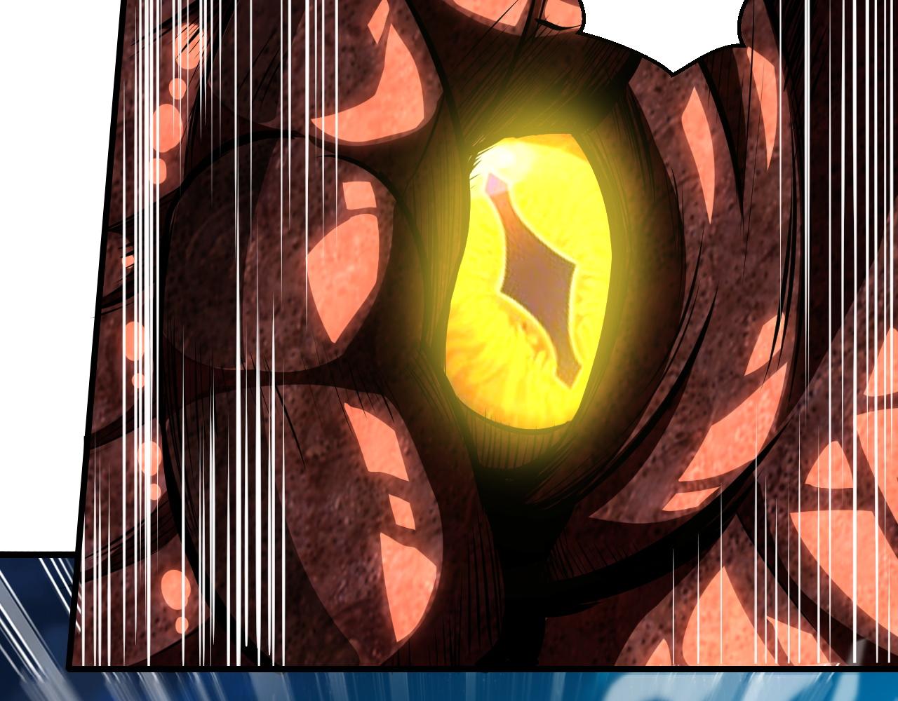 第36话 赤甲金龙31