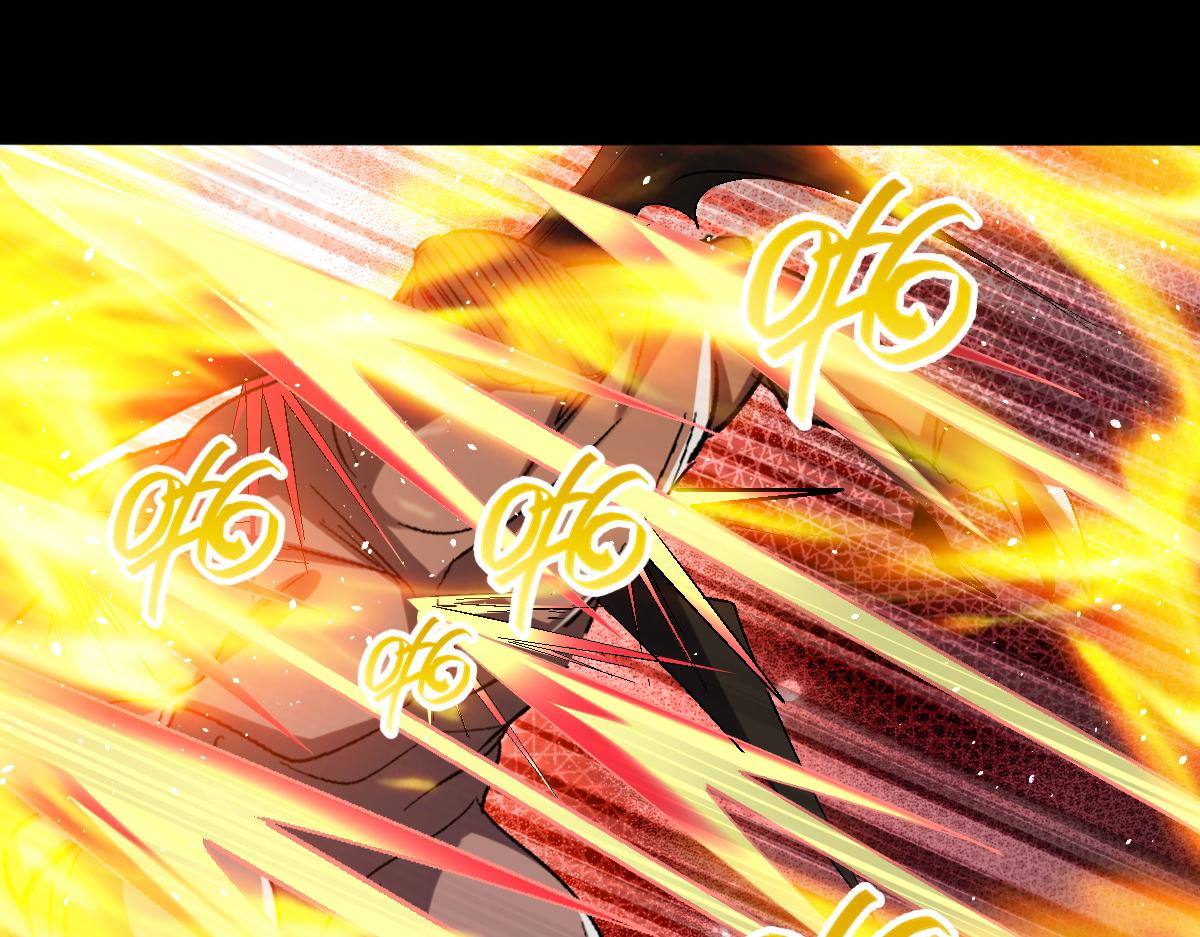第81话紫鸦归来！妖魔退散！66