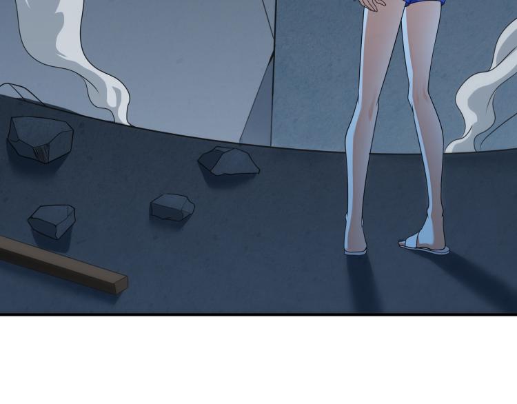 第3话 第一次抽卡！26