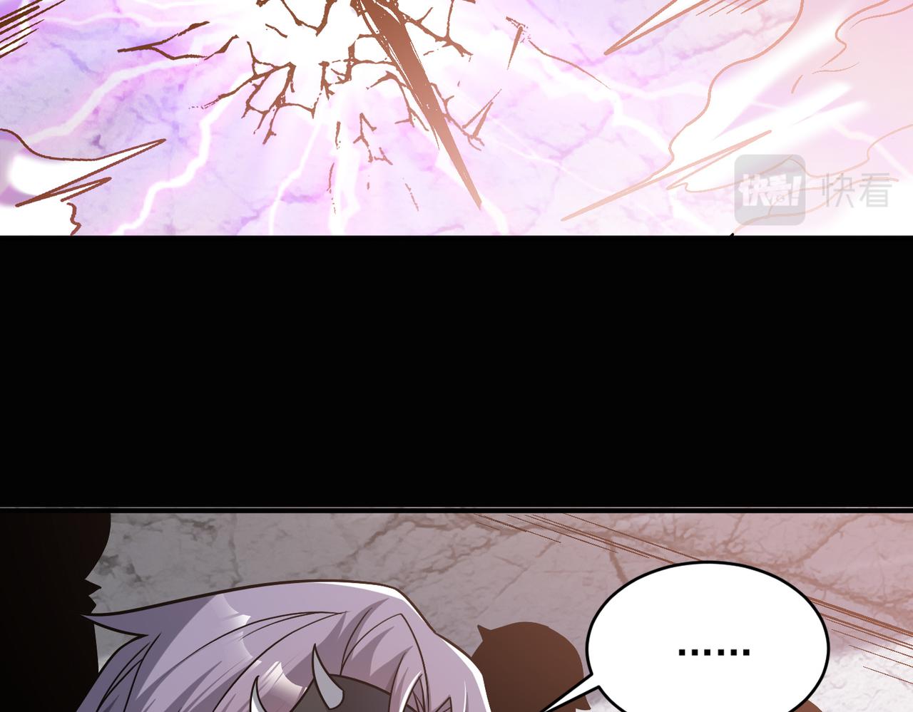 第109话 遇上对手，如何才能打破绝对防御呢？78
