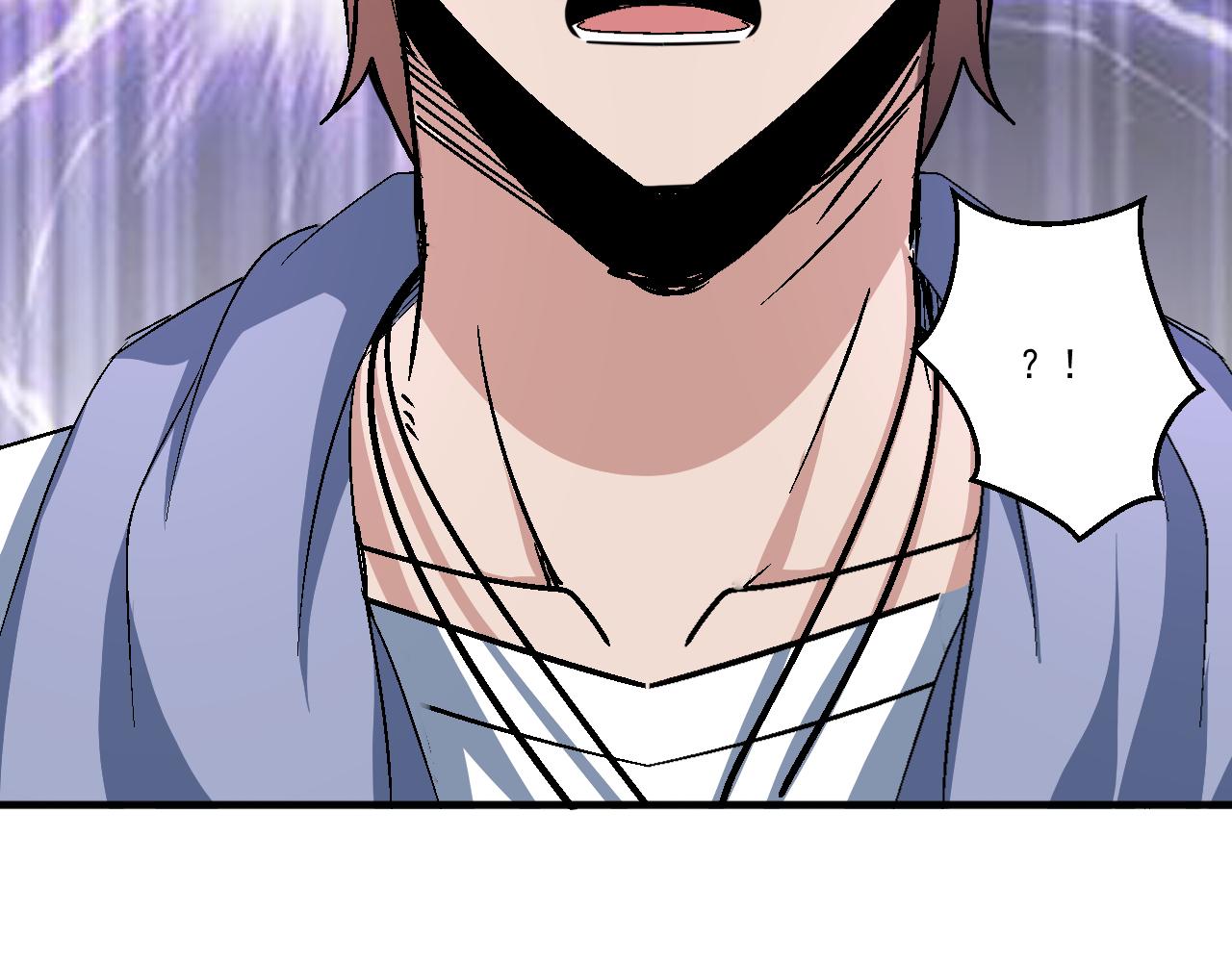 第46话 激活碎片商城！61