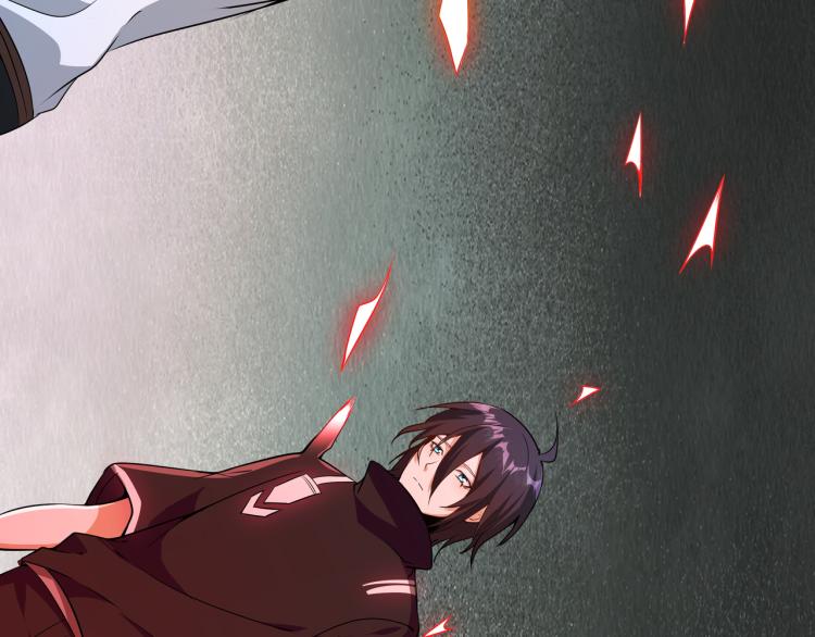 第4话 召唤嗜血种！60